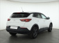 Opel Grandland, 2022 – zdjęcie 5