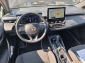 Toyota Corolla, 2023 – zdjęcie 3