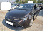 Toyota Corolla, 2023 – zdjęcie 1