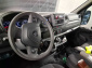 Opel Movano, 2021 – foto 3