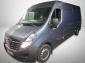Opel Movano, 2021 – foto 1