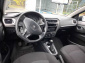 Peugeot 301, 2013 – zdjęcie 3