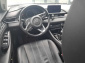 Mazda 6, 2019 – zdjęcie 3