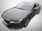 Mazda 6, 2019 – zdjęcie 1