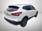 Nissan Qashqai, 2019