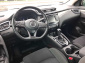 Nissan Qashqai, 2019