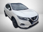 Nissan Qashqai, 2019