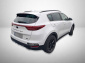 Kia Sportage, 2021 – zdjęcie 2