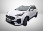 Kia Sportage, 2021 – zdjęcie 1
