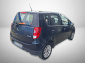 Mitsubishi Colt, 2012 – zdjęcie 2