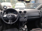 Mitsubishi Colt, 2012 – zdjęcie 3