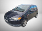 Mitsubishi Colt, 2012 – zdjęcie 1