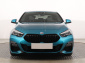 BMW 2 Gran Coupe, 2023 – zdjęcie 2