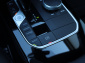 BMW 2 Gran Coupe, 2023 – foto 20