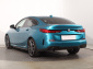 BMW 2 Gran Coupe, 2023 – foto 4