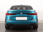 BMW 2 Gran Coupe, 2023 – foto 9