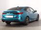 BMW 2 Gran Coupe, 2023 – foto 5