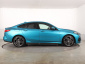 BMW 2 Gran Coupe, 2023 – foto 10
