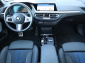 BMW 2 Gran Coupe, 2023 – foto 2