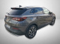 Opel Grandland, 2018 – zdjęcie 2