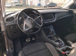 Opel Grandland, 2018 – zdjęcie 3