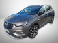 Opel Grandland, 2018 – zdjęcie 1