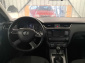 Škoda Octavia, 2014 – zdjęcie 3