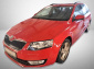 Škoda Octavia, 2014 – zdjęcie 1