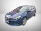 Opel Astra, 2020 – foto 1