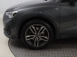 Audi Q3 Sportback, 2021 – zdjęcie 18