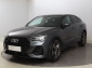 Audi Q3 Sportback, 2021 – zdjęcie 7