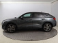 Audi Q3 Sportback, 2021 – zdjęcie 8