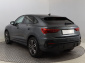 Audi Q3 Sportback, 2021 – zdjęcie 4