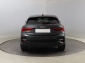 Audi Q3 Sportback, 2021 – zdjęcie 9