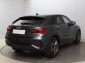 Audi Q3 Sportback, 2021 – zdjęcie 5