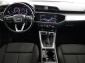 Audi Q3 Sportback, 2021 – zdjęcie 2