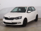 Škoda Fabia, 2015 – zdjęcie 7