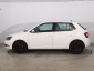 Škoda Fabia, 2015 – zdjęcie 8