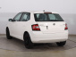 Škoda Fabia, 2015 – zdjęcie 4