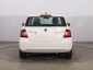 Škoda Fabia, 2015 – zdjęcie 9