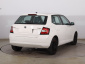 Škoda Fabia, 2015 – zdjęcie 5