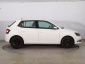 Škoda Fabia, 2015 – zdjęcie 10