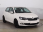 Škoda Fabia, 2015 – zdjęcie 1