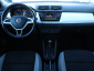 Škoda Fabia, 2015 – zdjęcie 2
