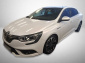 Renault Megane, 2017 – zdjęcie 1