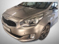 Kia Carens, 2013 – zdjęcie 1