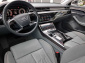 Audi A8, 2018 – zdjęcie 3