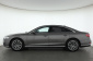 Audi A8, 2018 – foto 8