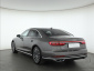 Audi A8, 2018 – foto 4