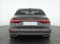 Audi A8, 2018 – foto 9